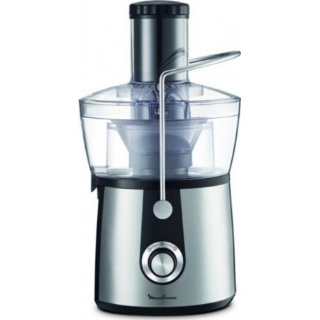 Moulinex Juicer express moulinex ju550d10