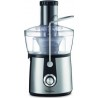 Moulinex Juicer express moulinex ju550d10