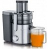 Severin slow juicer es3570