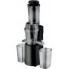 H.koenig gsx16 extracteur de jus