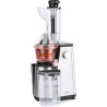 H.koenig gsx24 extracteur de jus vertical extra lent