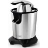 Kitchencook Presse agrume electrique avec bras articulé presspro de kitchencook