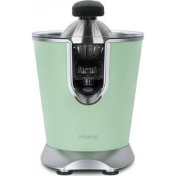 H.koenig agr88 presse agrumes électrique HKO3701335300168