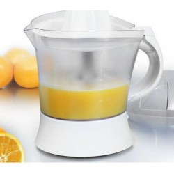 Tristar Presse agrumes 1.2 l carafe extractible tristar cp2263