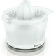 Philips Presse agrume philips hr 2738/00 PHI8710103641308