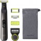 Philips Rasoir homme rechargeable QP6550/16