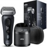 Braun rasoir électrique series 8 8453cc BRA81747503