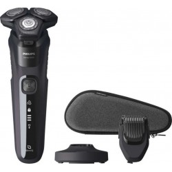 Philips Rasoir homme rechargeable S5588/38