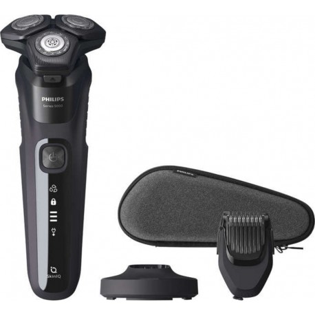 Philips Rasoir homme rechargeable S5588/38