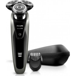 Philips Rasoir homme rechargeable S9161/42