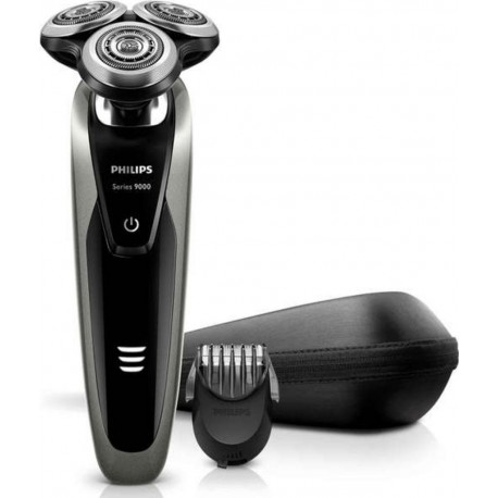 Philips Rasoir homme rechargeable S9161/42