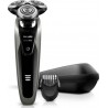 Philips Rasoir homme rechargeable S9161/42