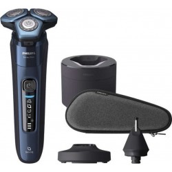 Philips Rasoir homme rechargeable S7782/53