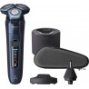 Philips Rasoir homme rechargeable S7782/53