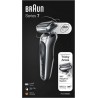 Braun Rasoir homme rechargeable SERIES 7 70-S1000S