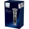 Philips shaver s9000 prestige sp9820 / 12 - rasoir
