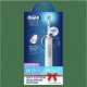 Oral-b brosse a dents électrique pro&nbsp;3 - 3700 ORA80332205