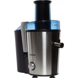 Bosch Centrifugeuse MES3500