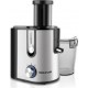 Taurus centrifugeuse liquafruits pro - inox