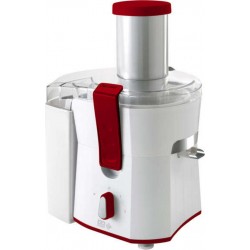 FAR Centrifugeuse C500R