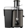 Black & decker bxje600e centrifugeuse 600 w - 2 vitesses BLA8432406240025