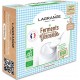 Lagrange Ferment lactique BIO nature pour yaourts