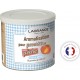 Lagrange Arôme peche pour yaourts