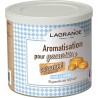 Lagrange Arôme caramel/beurre salé pour yaourts