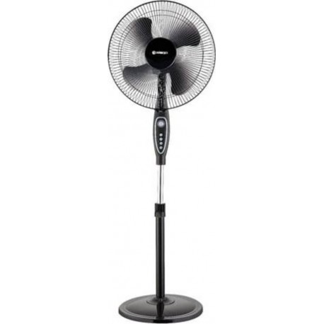 Eleqo Ventilateur EL-26