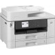 Brother Imprimante jet d'encre smart MFC-J5740DW
