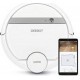 Ecovacs Aspirateur robot D900