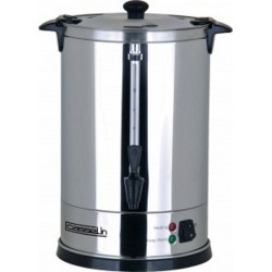 CASSELIN Cafetière italienne 15L