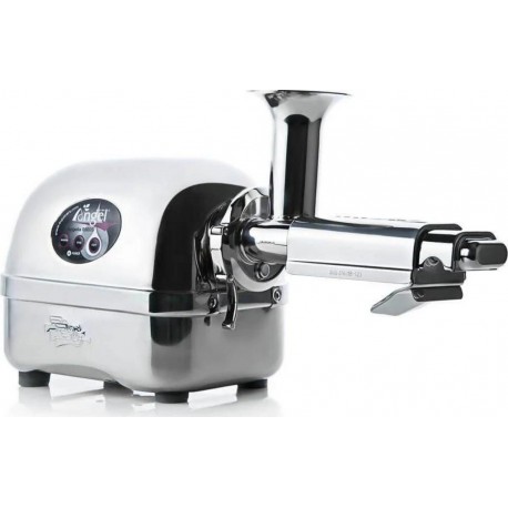 Angel Extracteur de jus -8500S