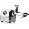 Angel Extracteur de jus -8500S