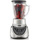 Oster Blender OBL234X01 1.25L