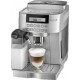 Delonghi Expresso Cappuccino avec broyeur DeLonghi ECAM22360SB ECAM 22.360 SB Magnifica ECAM22.360.SB