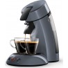 Philips Cafetière HD7806/53 senseo II MYSTIC BLUE