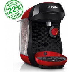 Bosch Tassimo Happy TAS103E