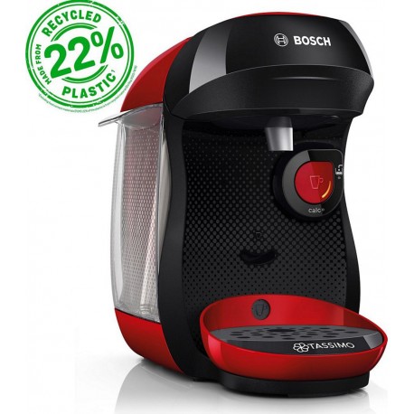 Bosch Tassimo Happy TAS103E