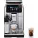 Delonghi Expresso Broyeur Primadonna Aromatic ECAM630.55.SSM