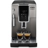 Delonghi Expresso Broyeur Dinamica FEB3515.TB