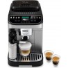 Delonghi Expresso Broyeur Magnifica Evo next ECAM310.80.SB