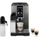Delonghi Expresso Broyeur Dinamica plus FEB3895.TB