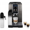 Delonghi Expresso Broyeur Dinamica plus FEB3895.TB