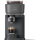 Philips Expresso broyeur Baristina BAR300/60