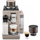 Delonghi Expresso Broyeur rivelia latte FEB4455.BG