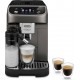 Delonghi Expresso Broyeur Magnifica Plus FEB3270.TB