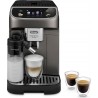 Delonghi Expresso Broyeur Magnifica Plus FEB3270.TB
