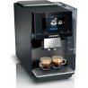 Siemens Expresso broyeur TP713R19 - EQ700 CLASSIC COLD BREW