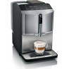 Siemens Expresso Broyeur TF305E04 - Machine à café (automatique)